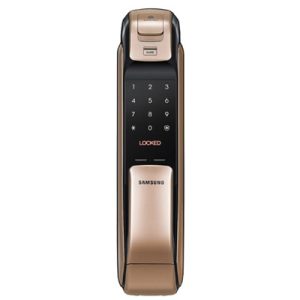 khóa samsung shs-p920