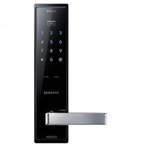 samsung DH525