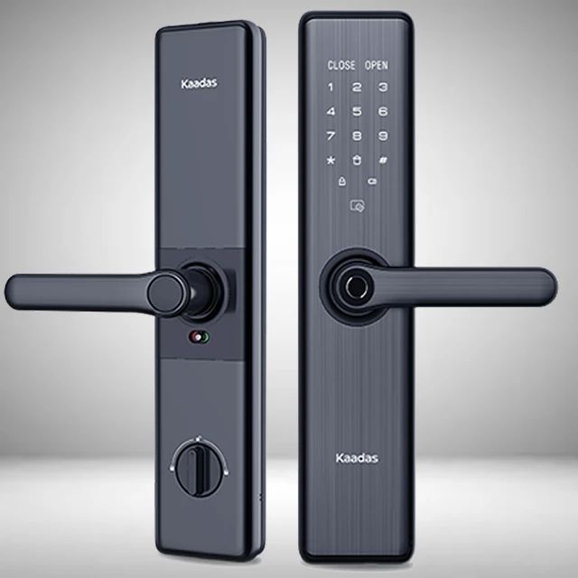 Khoá điện tử KAADAS S7 1