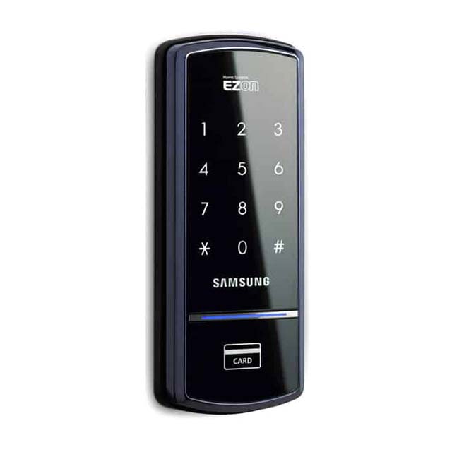 Khóa Samsung SHS-1321